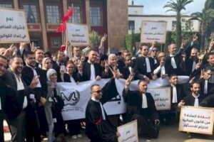 طنجة.. شهادة موظف قضائي تكشف معاناة والدته داخل مصحة خاصة وتصرفا غير مهني من طبيب