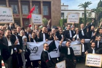 طنجة.. شهادة موظف قضائي تكشف معاناة والدته داخل مصحة خاصة وتصرفا غير مهني من طبيب