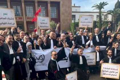 طنجة.. شهادة موظف قضائي تكشف معاناة والدته داخل مصحة خاصة وتصرفا غير مهني من طبيب