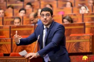 نهاية عهد الفوضى.. هكذا يعيد القانون الجديد الهيبة للمجلس الوطني والمهنة