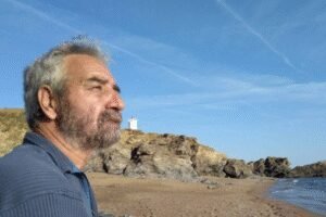 القمة الإفريقية الأولى حول السيادة الصحية تختتم أشغالها باعتماد (إعلان الداخلة)