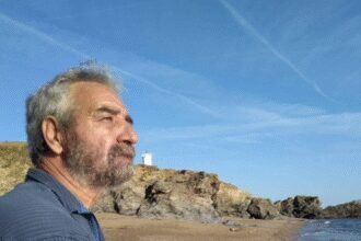 القمة الإفريقية الأولى حول السيادة الصحية تختتم أشغالها باعتماد (إعلان الداخلة)