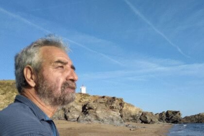 القمة الإفريقية الأولى حول السيادة الصحية تختتم أشغالها باعتماد (إعلان الداخلة)