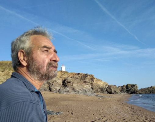 القمة الإفريقية الأولى حول السيادة الصحية تختتم أشغالها باعتماد (إعلان الداخلة)