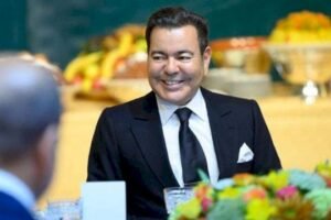 الأمير مولاي رشيد يقود أمسية افتتاح الدورة 22 لمهرجان مراكش وسط حضور سياسي وثقافي بارز