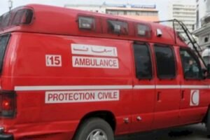 نقابة تحمل وزارة التربية الوطنية وفاة مفتشة وإصابة أخرى