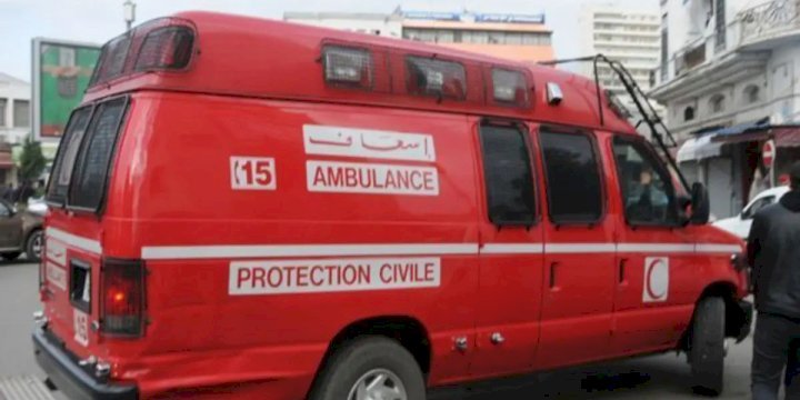 نقابة تحمل وزارة التربية الوطنية وفاة مفتشة وإصابة أخرى