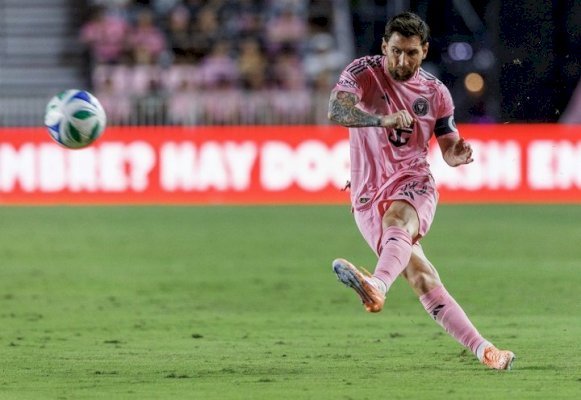 انتخاب خالد العلمي الهوير كاتبا عاما جديدا للكونفدرالية الديمقراطية للشغل خلفا للزاير