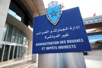 تحقيقات جمركية تطال شركات صورية.. أكادير في قلب افتحاص معاملات استيراد مشبوهة