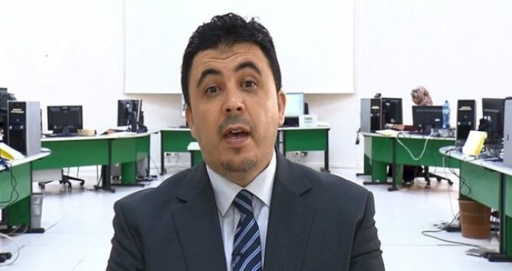 يوعابد لـالأيام 24 يكشف تأثير منخفض جوي أطلسي محمل بالأمطار والثلوج على طقس المغرب