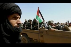 معبر السمارة أو حين تتحول التنمية إلى كابوس سياسي