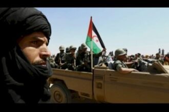 معبر السمارة أو حين تتحول التنمية إلى كابوس سياسي