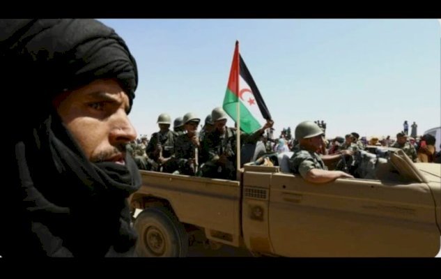 معبر السمارة أو حين تتحول التنمية إلى كابوس سياسي