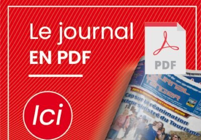 La fièvre des parkings et les chantiers en laisser-aller ont-ils contaminé Rabat en cette période virale ?