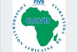 الرباط تحتضن توقيع اتفاق تنظيم بطولة إفريقيا للكرة الطائرة المؤهلة لمونديال 2027 وأولمبياد 2028