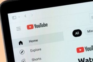 دراسة: المحتوى الرديء يهيمن على مقترحات يوتيوب للمستخدمين الجدد
