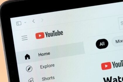 دراسة: المحتوى الرديء يهيمن على مقترحات يوتيوب للمستخدمين الجدد