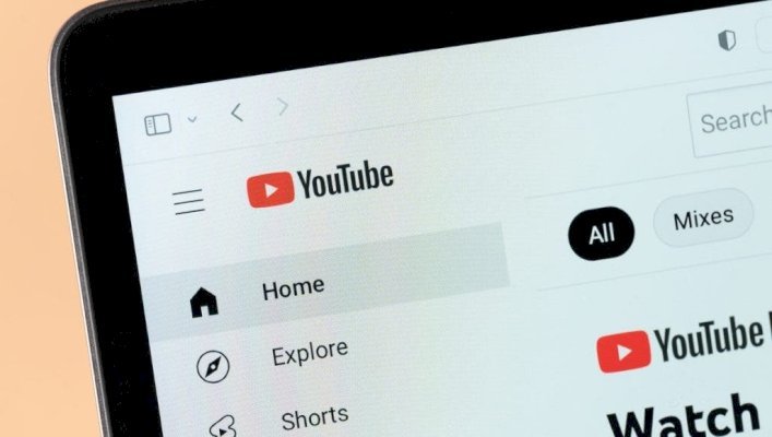 دراسة: المحتوى الرديء يهيمن على مقترحات يوتيوب للمستخدمين الجدد