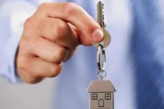 دعم السكن بالمغرب: إجراءات صارمة تهم بيع الشقق المستفيدة من برنامج الدعم