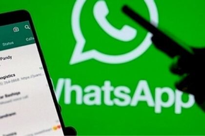 واتساب تطلق ميزة عرض صفحة معلومات الاتصال لأعضاء المجموعات