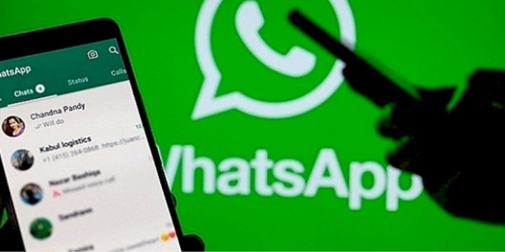 واتساب تطلق ميزة عرض صفحة معلومات الاتصال لأعضاء المجموعات