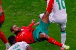 رهان الصدارة واستكمال المسار