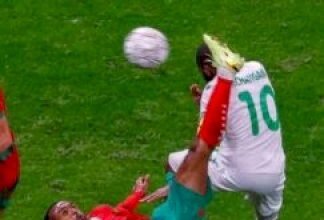 رهان الصدارة واستكمال المسار