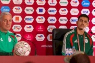 عندما يصبح الصدق عبئا  عيسى ماندي يدفع ثمن شهادة مهنية