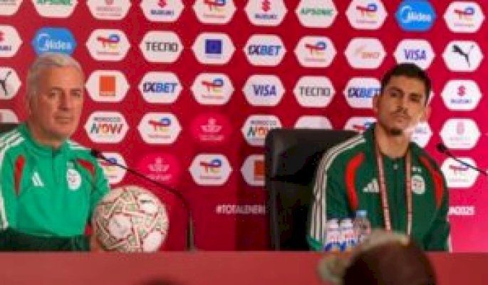 عندما يصبح الصدق عبئا  عيسى ماندي يدفع ثمن شهادة مهنية