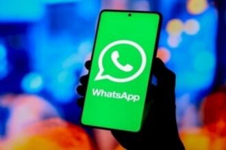 واتساب يطلق ميزة عرض صفحة معلومات الاتصال لأعضاء المجموعات