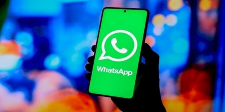 واتساب يطلق ميزة عرض صفحة معلومات الاتصال لأعضاء المجموعات