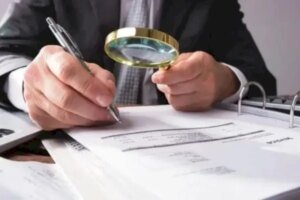 سلطات الدار البيضاء تشن حملة صارمة على المنعشين العقاريين المتهربين ضريبيا