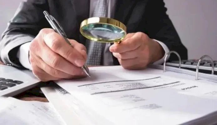 سلطات الدار البيضاء تشن حملة صارمة على المنعشين العقاريين المتهربين ضريبيا