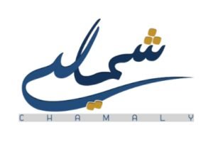 خريطة التساقطات: أين هطلت أكبر كميات الأمطار بالمغرب خلال 24 ساعة