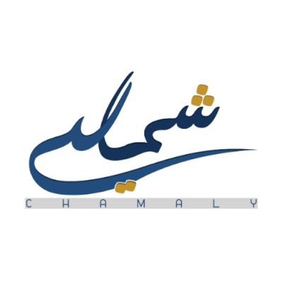 خريطة التساقطات: أين هطلت أكبر كميات الأمطار بالمغرب خلال 24 ساعة