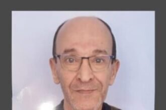 تعزية ومواساة  سلا العتيقة تودع الراحل عبد الكريم نسيم