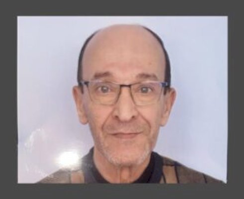 تعزية ومواساة سلا العتيقة تودع الراحل عبد الكريم نسيم