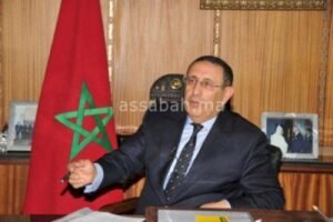 انضمام مندوبية حقوق الإنسان إلى بوابة الحق في الحصول على المعلومات