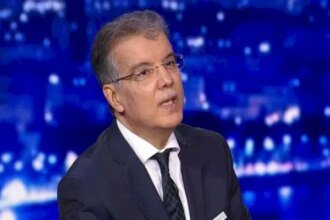 طارق ذياب: مستوى التنظيم الذي وصل إليه المغرب يصعب مجاراته