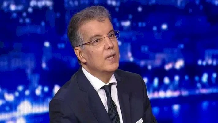 طارق ذياب: مستوى التنظيم الذي وصل إليه المغرب يصعب مجاراته
