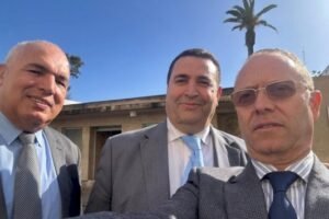 تشديد التأشيرات الفرنسية يربك المهنيين ويهدد المبادلات التجارية بين المغرب وفرنسا