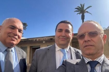 تشديد التأشيرات الفرنسية يربك المهنيين ويهدد المبادلات التجارية بين المغرب وفرنسا