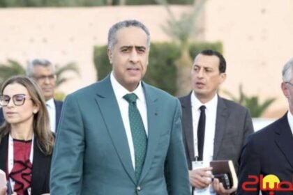 صرف منحة استثنائية لفائدة أرامل ومتقاعدي الأمن الوطني