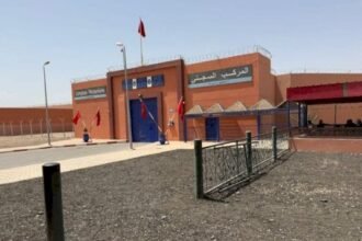 وفاة مغربي مشرد في إيطاليا تعيد الجدل حول حماية المشردين خلال موجات البرد