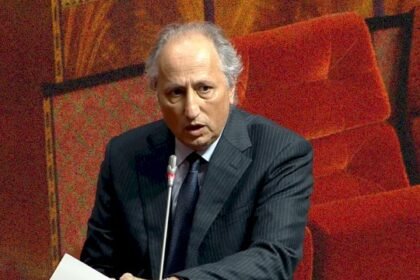 برادة: التعليم الأولى نجح أكثر في العالم القروي والتزام التعميم مسطر في 2028