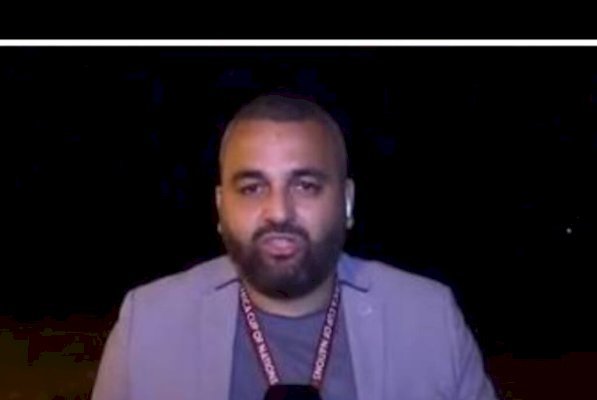 نكتة الكان 2025 : مأزق إعلامي يخشى الضوء