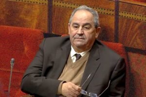 ميداوي ينفي الاجهاز على مجانية التعليم ويصف التوقيت الميسر بـالعمل المعقول