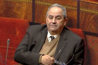 ميداوي ينفي الاجهاز على مجانية التعليم ويصف التوقيت الميسر بـالعمل المعقول