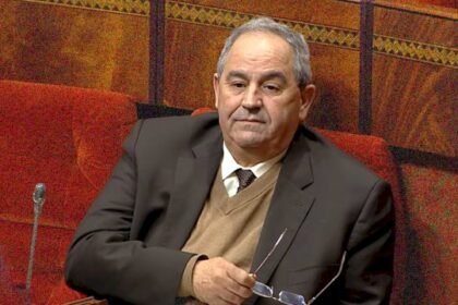 ميداوي ينفي الاجهاز على مجانية التعليم ويصف التوقيت الميسر بـالعمل المعقول