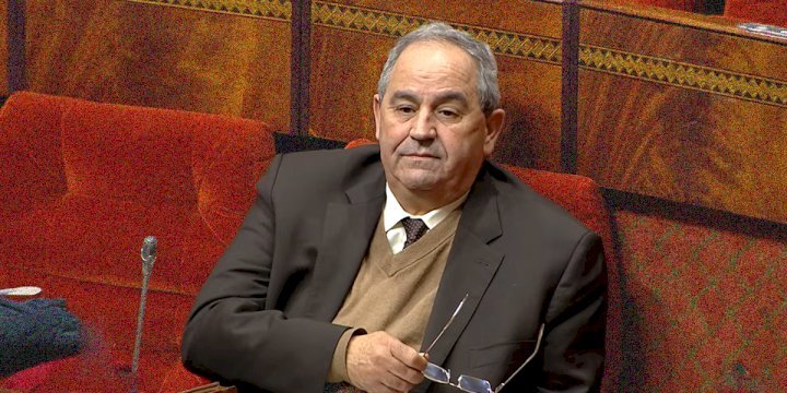 ميداوي ينفي الاجهاز على مجانية التعليم ويصف التوقيت الميسر بـالعمل المعقول